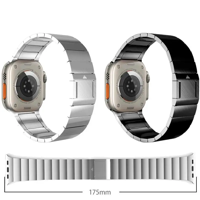  ġ ƼŸ ÷ ׳ƽ Ʈ, Ʈ ø 8, 7, 49mm, 45mm, 44mm, 42mm, η ƿ Ŭ , ̿ġ 38, 40, 41mm