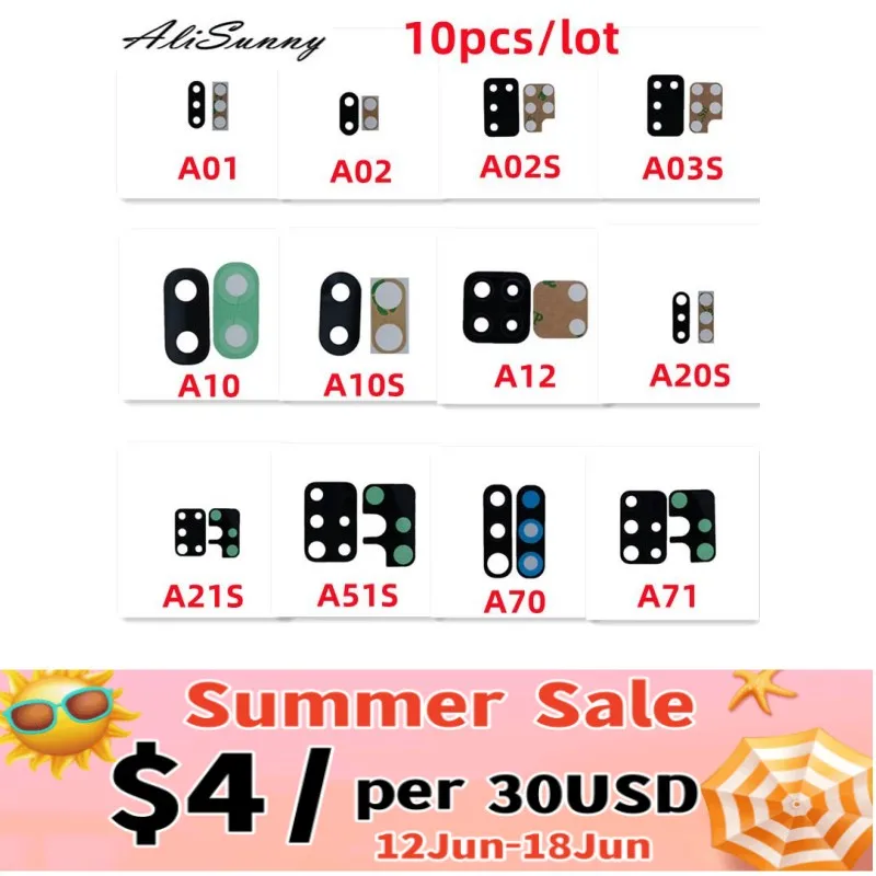 samsung-galaxy-a10s-camera-glass-mobile-camera-glass-samsung-a10