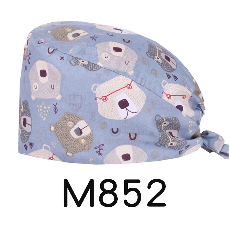 M852