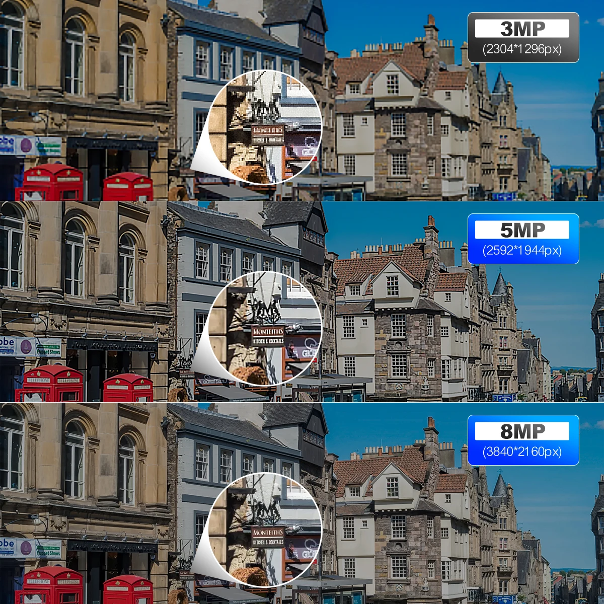 S36a684df7c1e4ed1bc0c347d863ddefbz Techage 32CH 5MP 8MP Security Camera System Two-way Audio Smart AI Face Detected H.265 4K Indoor CCTV Video Surveillance Kit P2P