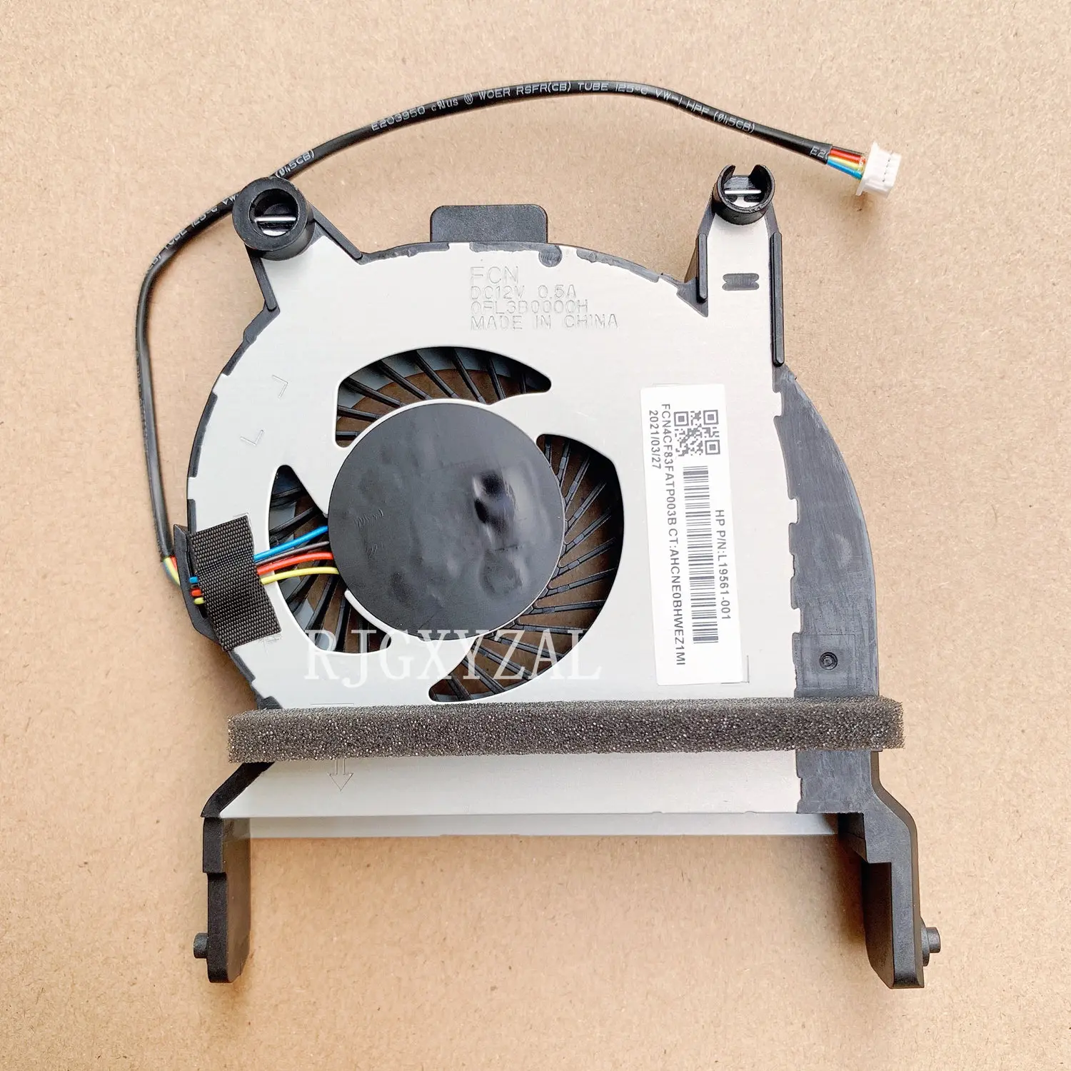 HP EliteDesk ミニPC ★1/4〜発送★ HP EliteDesk ミニPC ☆1/4〜発送☆ 楽天市場】HP Mini