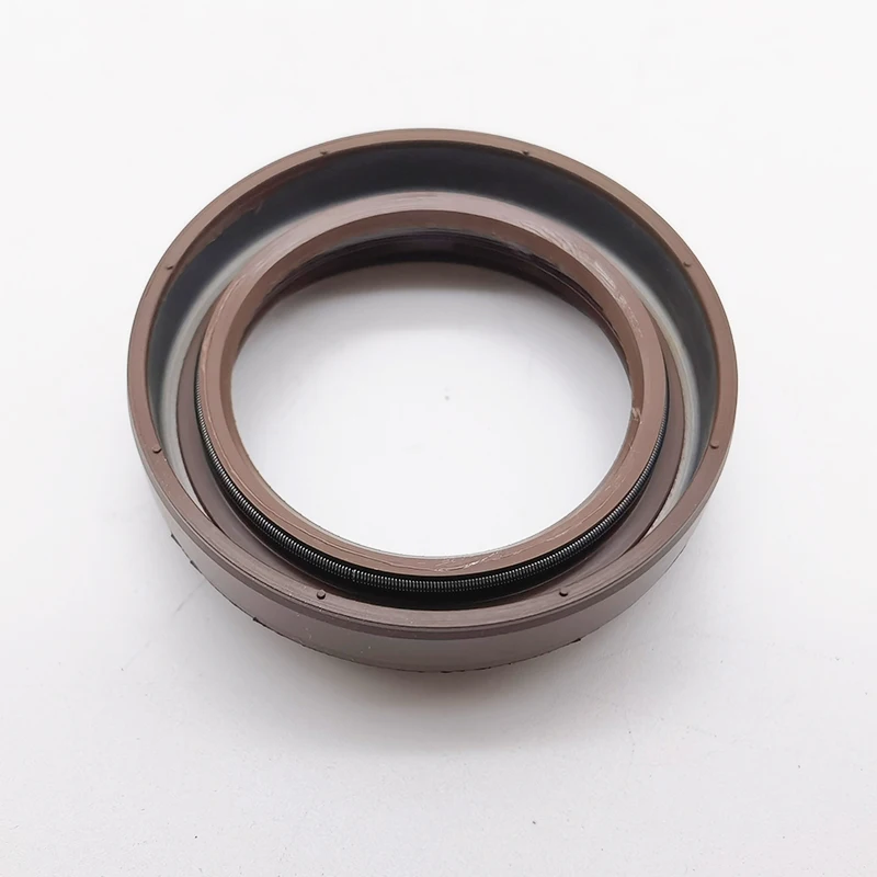 FOR TOYOTA LEXUS Highlander RAV4 RX300 RX330 RX350 TRANSFERCASE RIGHTSIDE SEAL 90311-34021