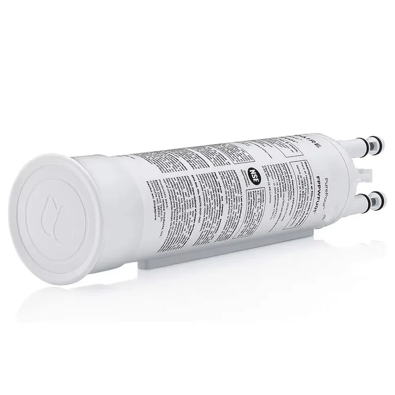 Frigidaire PurePour Water Filter Replacement Pack