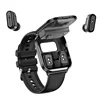 Smart Watch Earphone X9 Men TWS 2 in 1 Wireless Bluetooth Call Headset Heart Rate Sport Music Earbuds Women Smartwatch 4