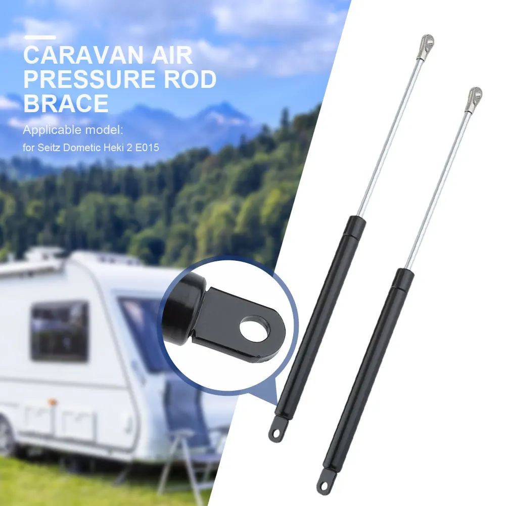 ĳ  ö Ʈ ƿ   Ʈ   ǰ ö Ʈ,  ƽ Ű 2 E015 , 1 