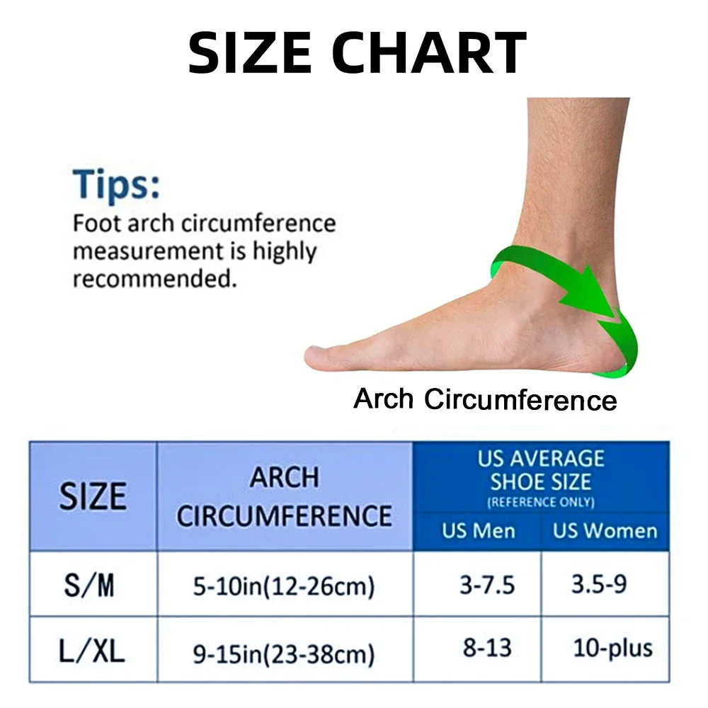 Neuropathy Socks Ankle Compression Socks Men Women Soothe Ankle Brace Plantar Fasciitis Pain Relief 1Pair neuropathy socks compression socks ankle socks