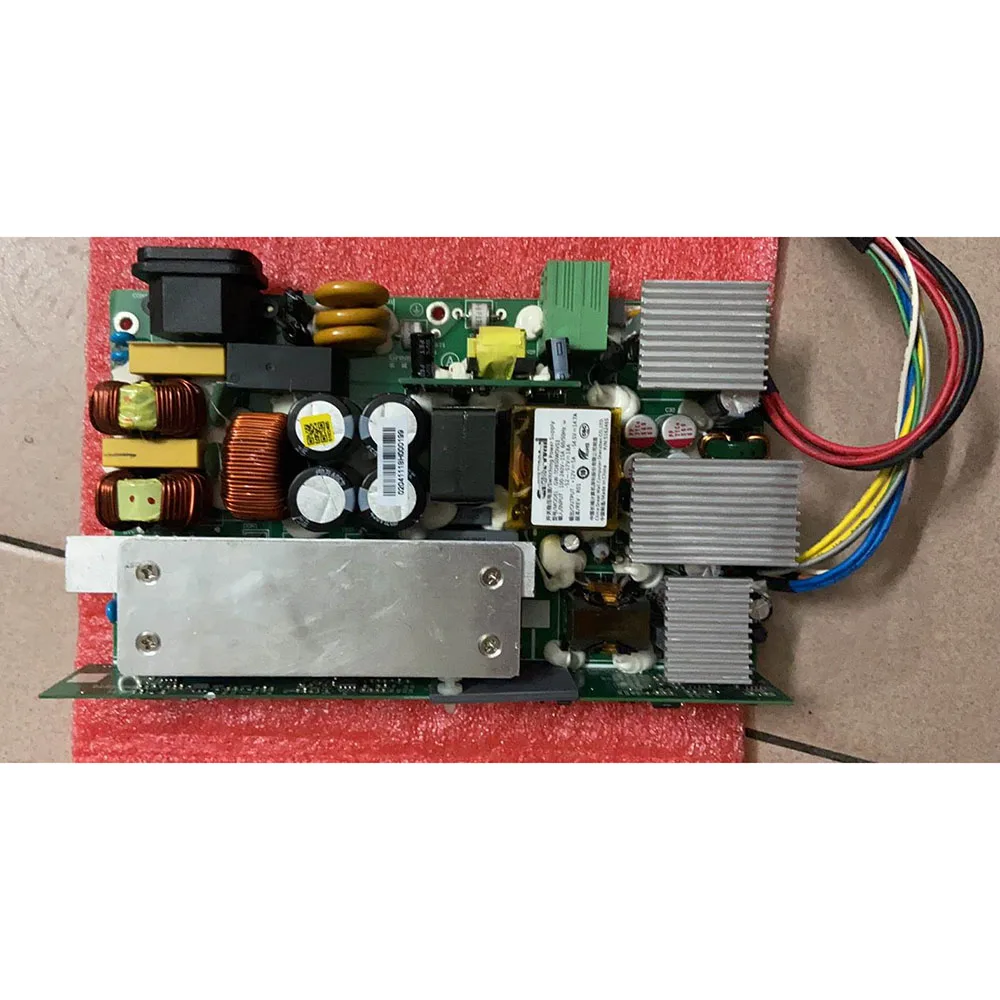 For Great Wail GW-TO850WDVS3 Switch Power Board 850W POE 7 For Great Wail GW-TO850WDVS3 Switch Power Board 850W POE - Image 5