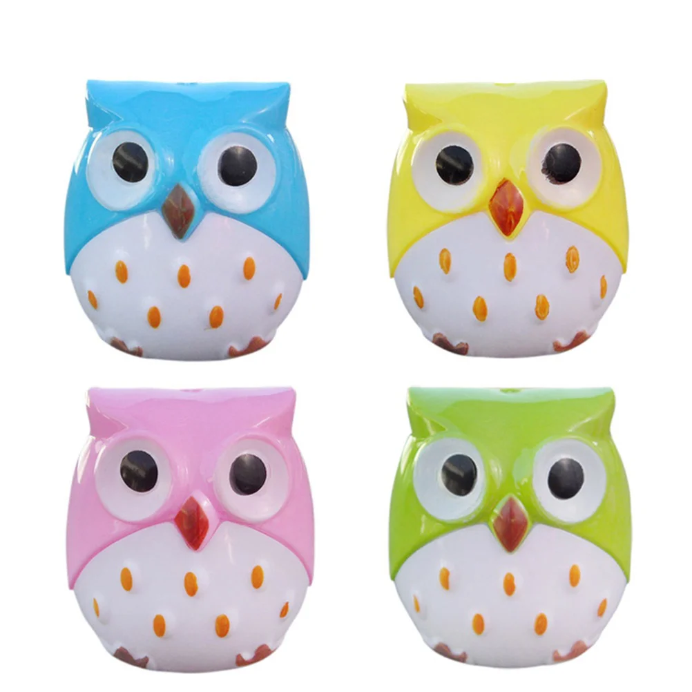 Рисунок 6 - точилки для карандашей с двумя