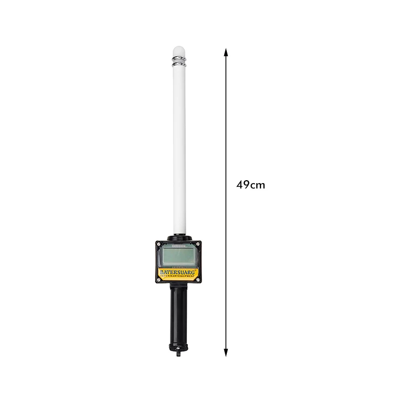 Dog/Pig/Cattle/camel Ovulation Detector Pregnancy Planning Rutting Tools /Artificial Insemination Ovulation Test Vet