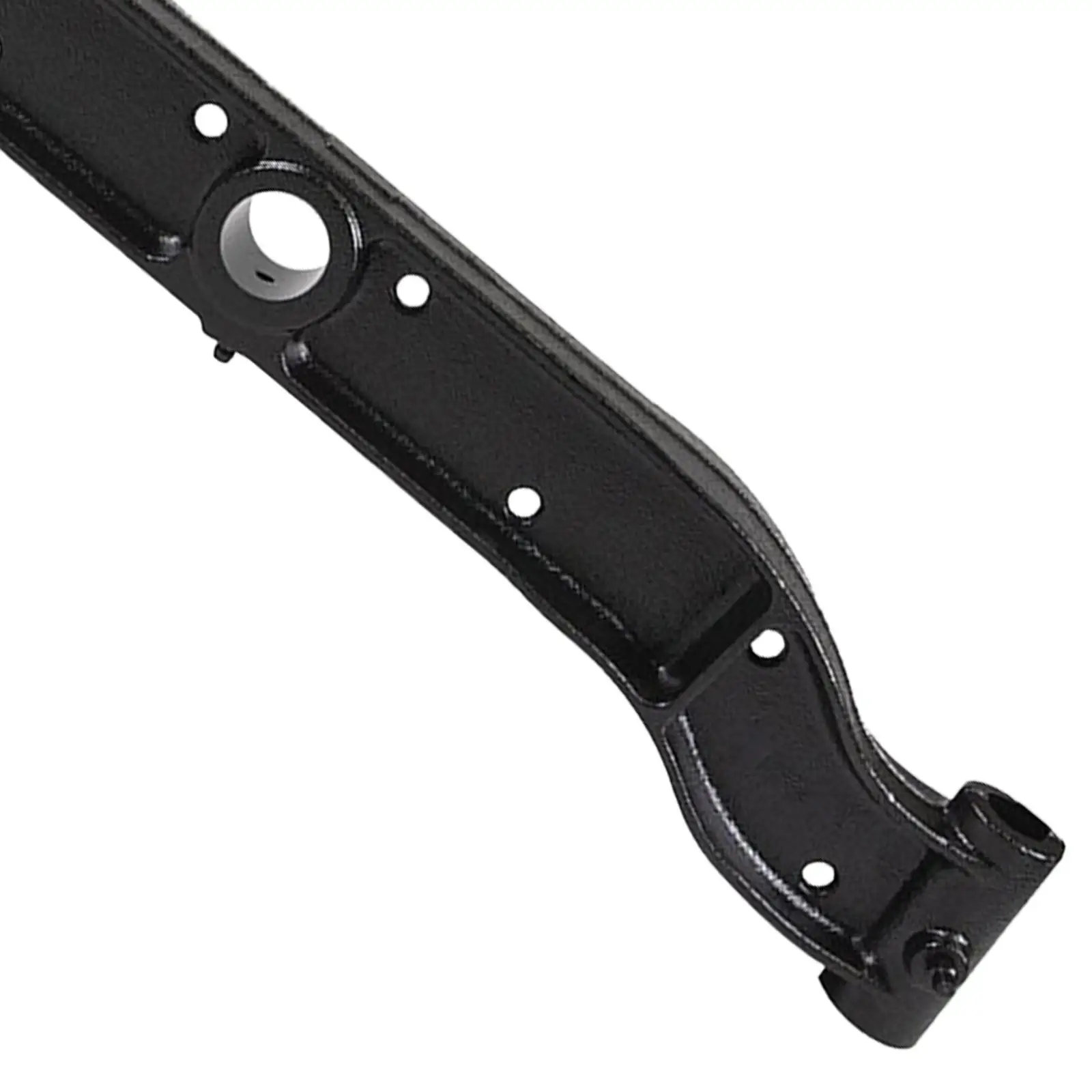 

Front Axle for Riding Lawn Mowers L100 L105 L107