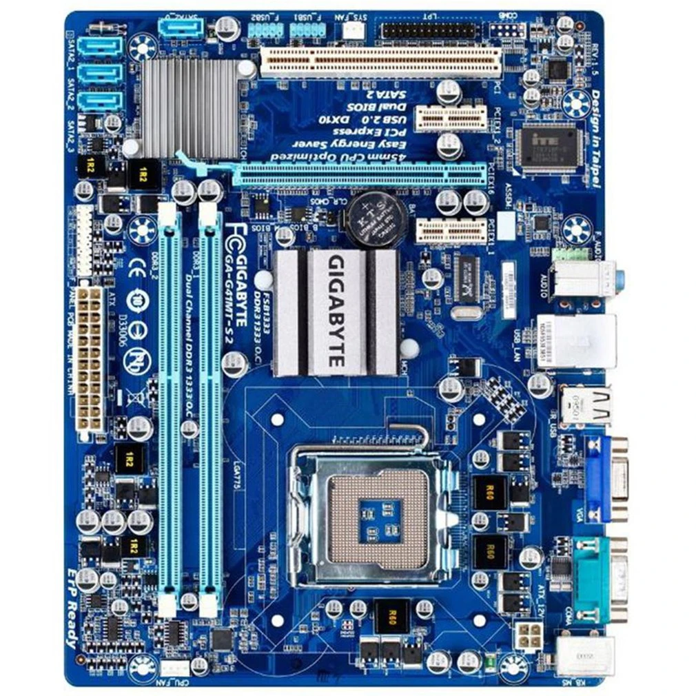 Placa-base-Original-para-GIGABYTE-G41MT-S2-enchufe-LGA-775-para-DDR3-8G-Micro-ATX-multigr.jpg_Q90.jpg_.webp