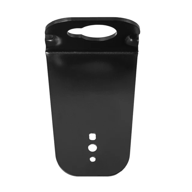 Mount Bracket Samsung Soundbar M550 Original Samsung Soundbar Wall