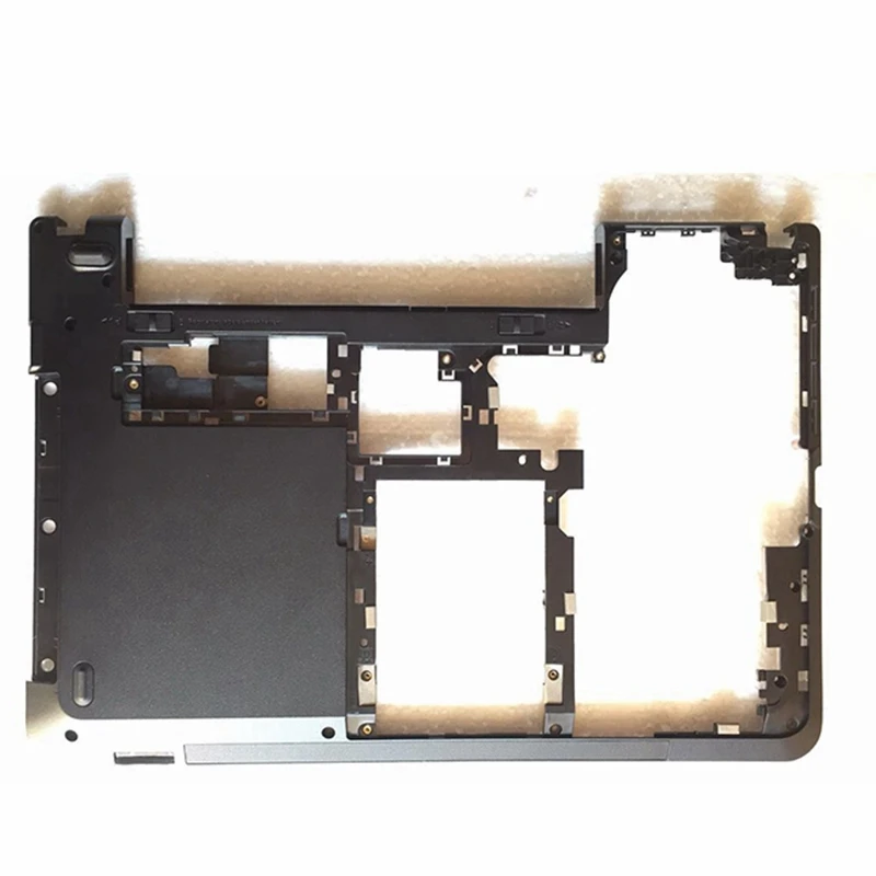 

Новый/Оригинальный чехол для IBM Lenovo Edge E431 E440, нижняя крышка корпуса 04X1147 AP0SI000400 No/TP