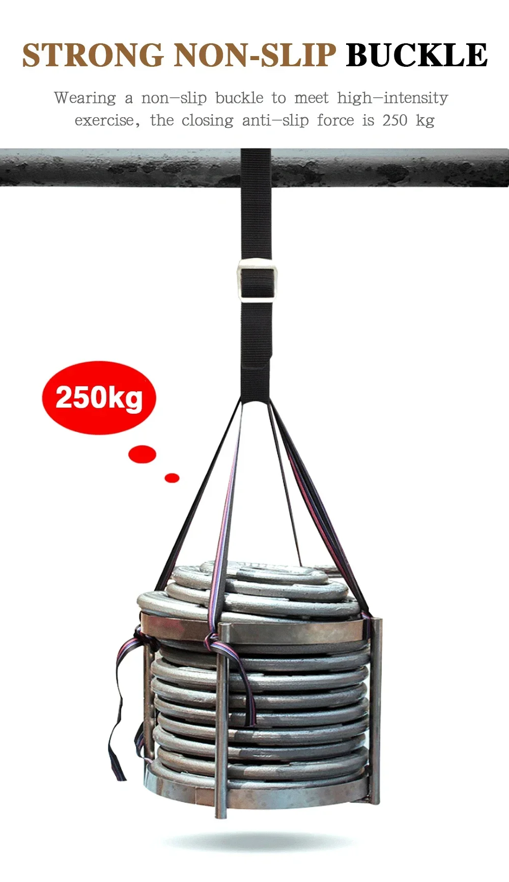 Militärische Automatische Schnalle Nylon Gürtel Outdoor Jagd Metall Schnalle Armee Taktische Gürtel für Männer Taille Leinwand Gürtel für Frauen – Detail 5