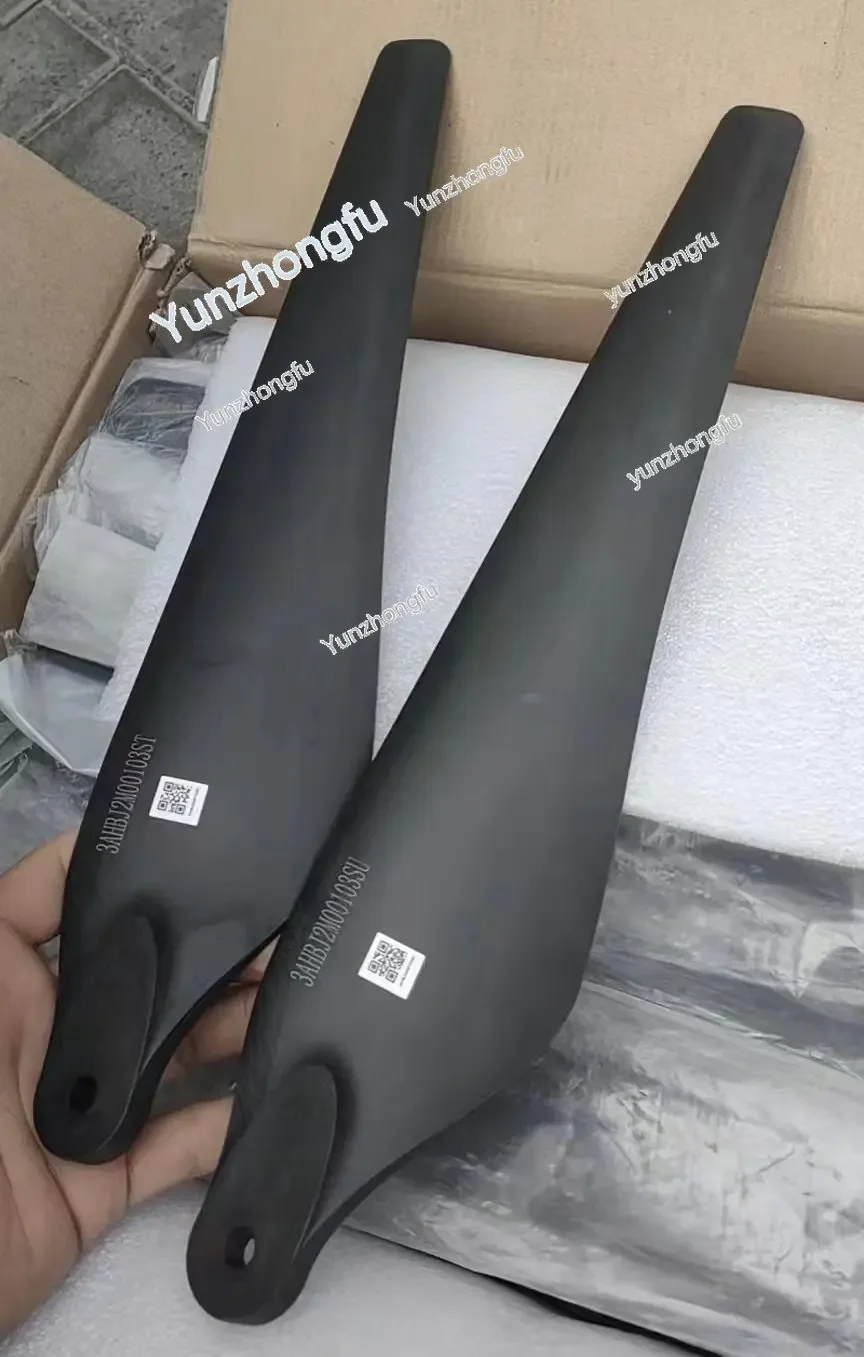 

T20 T16 T10 Paddle Blade 3390