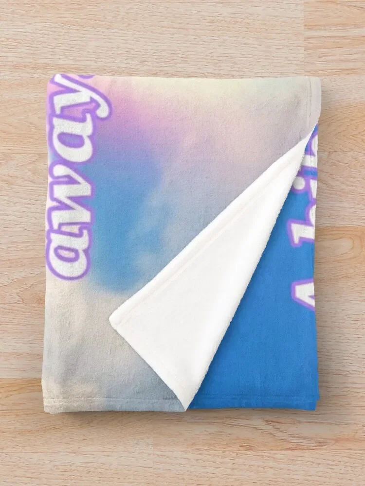 ���� ���� ������ ���, ���� ���� ���