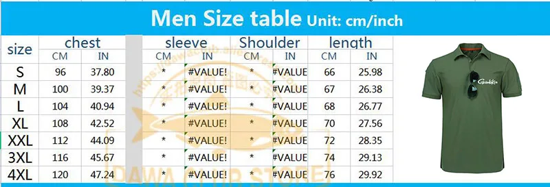 Description Picture 2 of item2024 Spring Summer Outdoor Sports Waterproof Clothing Fishing Shirts Reflected Fishing Clothes Hiking Suit Pants