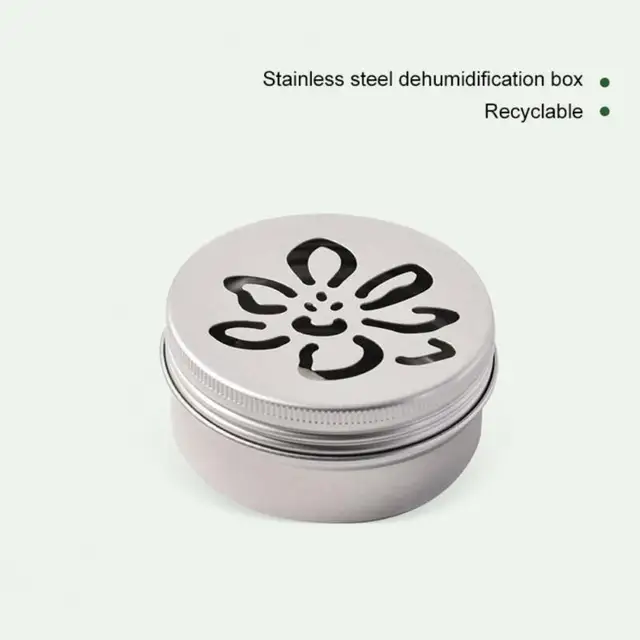 Dezodor Penészbiztos Kényelmes, Párosító Lap Penészfájl Blokk Párhuzamos Kis Háztartási Szárító Szekrény Szárítószekrény - Image 4