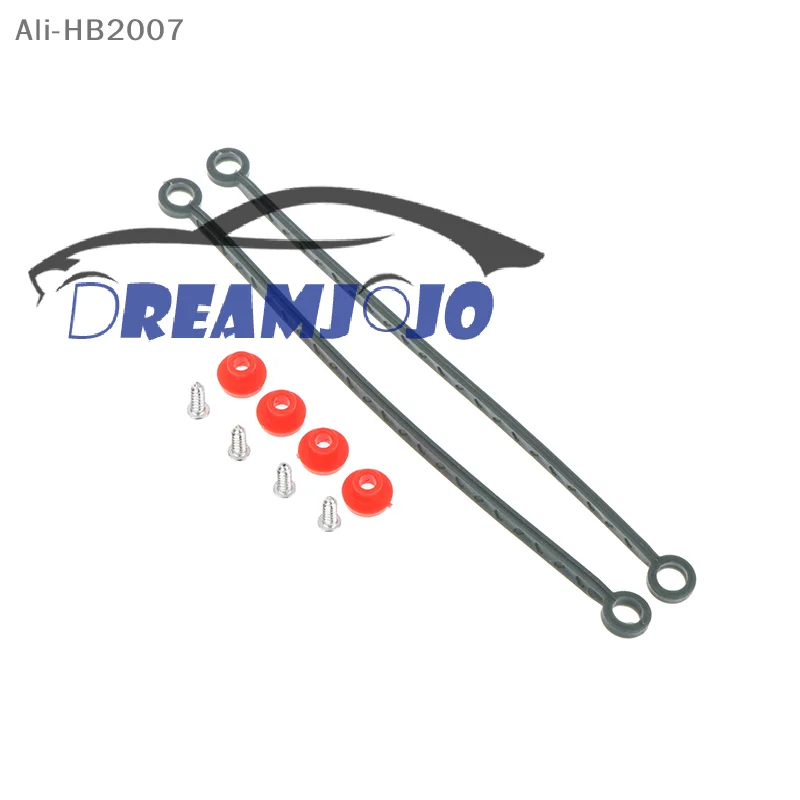 SH48 SH59 SH33 SH26 SH29 SH45 SH40 SH39 15/17/20/25/30/40cm 탑 케이스 예비 부품 트렁크 드로스트링