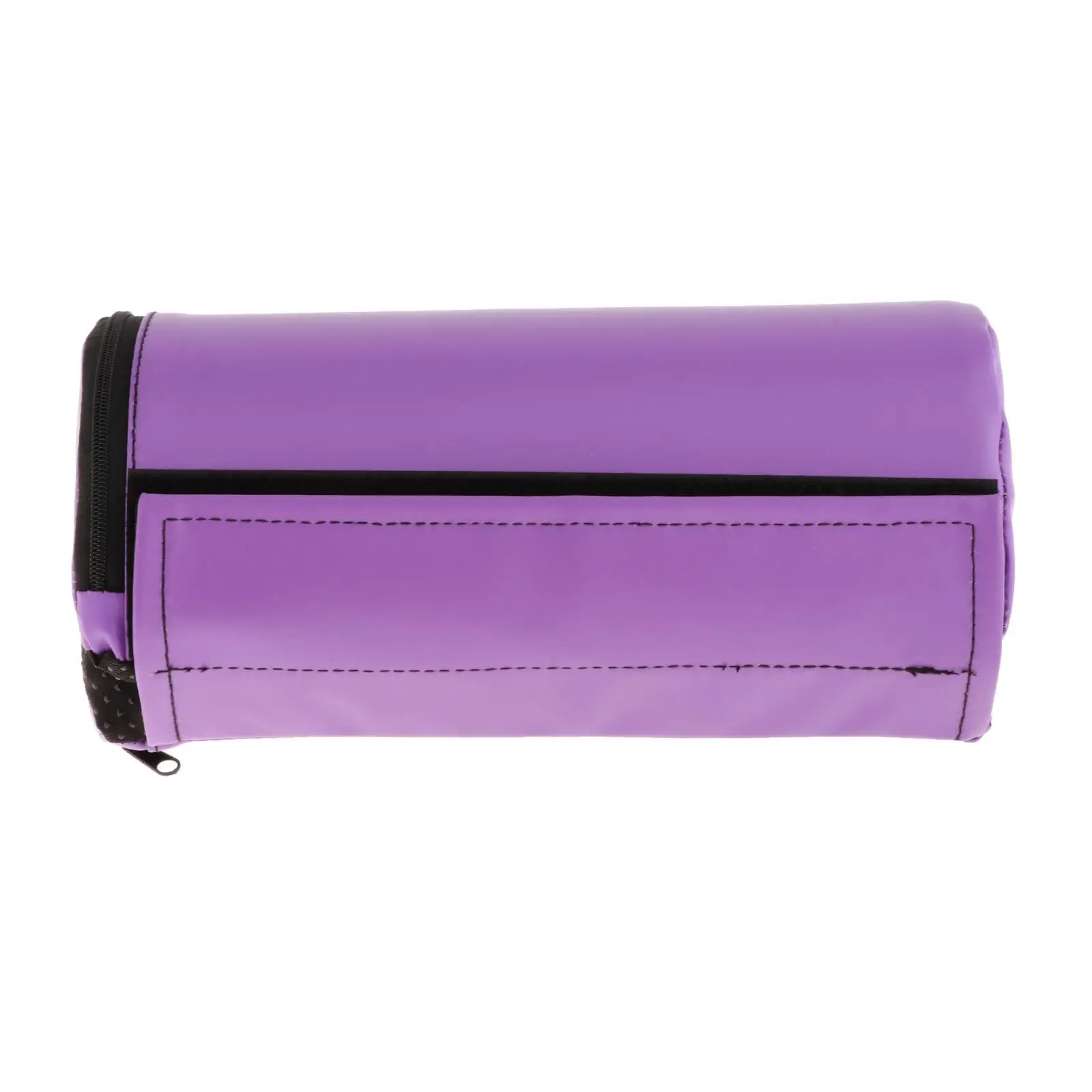 Bar de gymnastique Mat non galet Gymnastics Bar Mat Nonslip Soft for Gymnastics Beginner for Home Gym Fitness