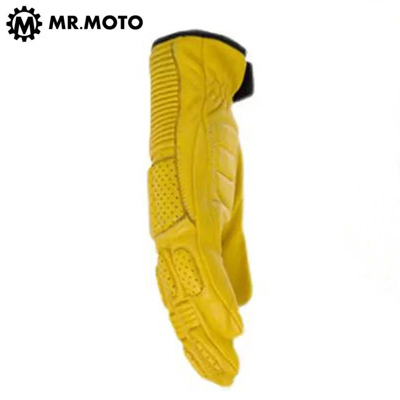 ������ ��Ʈ�� ������� �尩 �Ұ��� ���ͻ���Ŭ �尩 ���� ���̴� ���̵� ��ȣ ������� �尩 ��ġ��ũ��