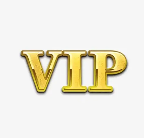 

VIP
