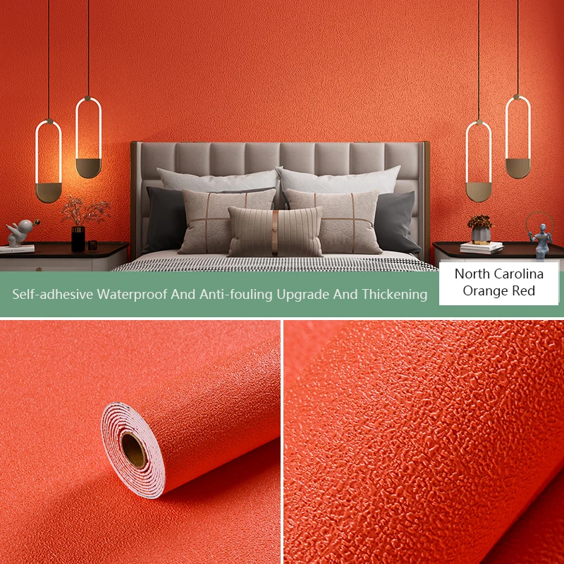 Рисунок 3 - ПВХ диатомовая грязь самоклеящиеся