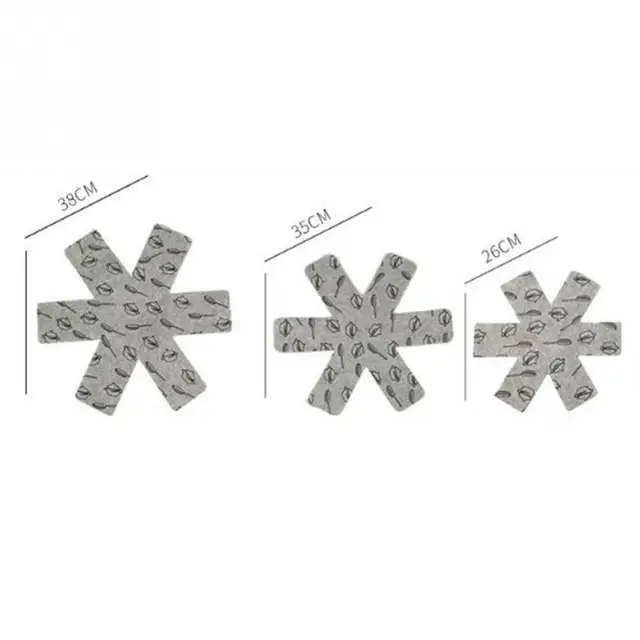 Grey-B