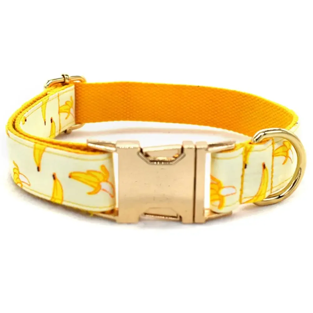  ٳ ֿ     ID ±,  ̸  , ݵ Ŭ,  ⺻    
