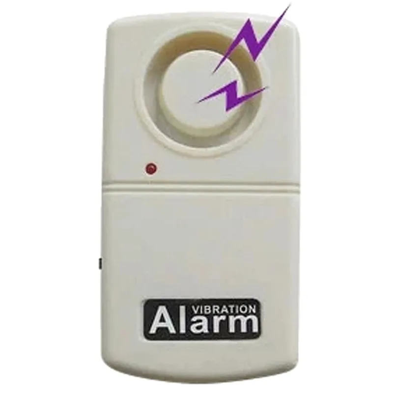 Earthquake Detector Get Early Warning Of Impending Quake Alarms