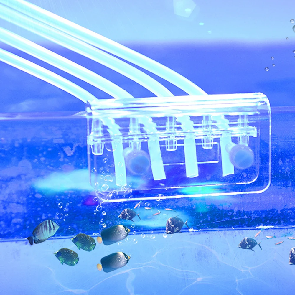 

Держатель гибкого шланга для аквариума дозирующий насос воздушный аквариумный 5 трубчатый полка для буровых труб настенный кронштейн для крепления коллектора