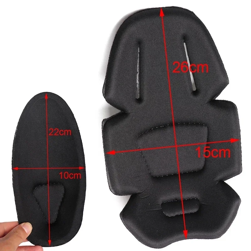 Tactical Knee&Elbow Protector Pad Paintball Airsoft Combat Uniform Military Suit 2 Knee Pads&2 Elbow Pads Hunting Suit