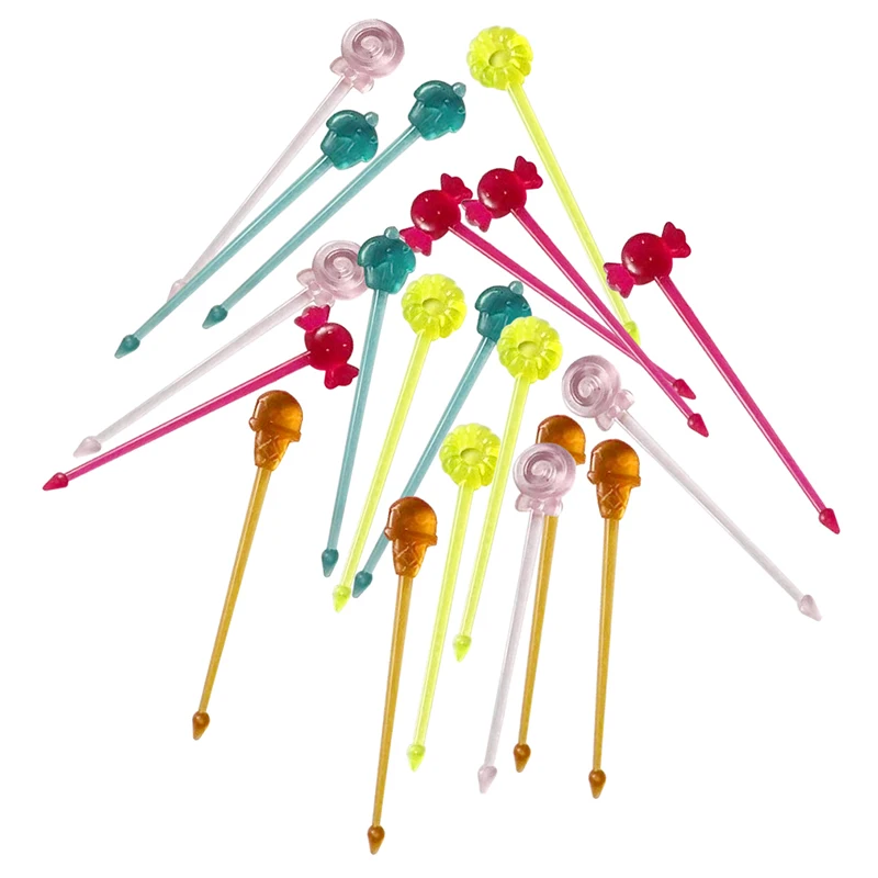 Slide image 596c0c2b22eb47878c196b260ad576ee