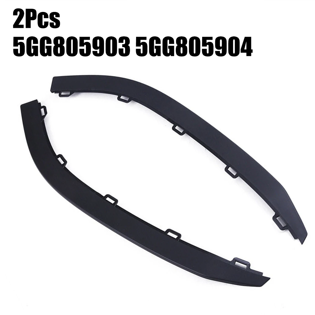 ڵ   Ϸ,  MK7 2013 2017 ü ǰ , 54cm, 5GG805903, 5GG805904