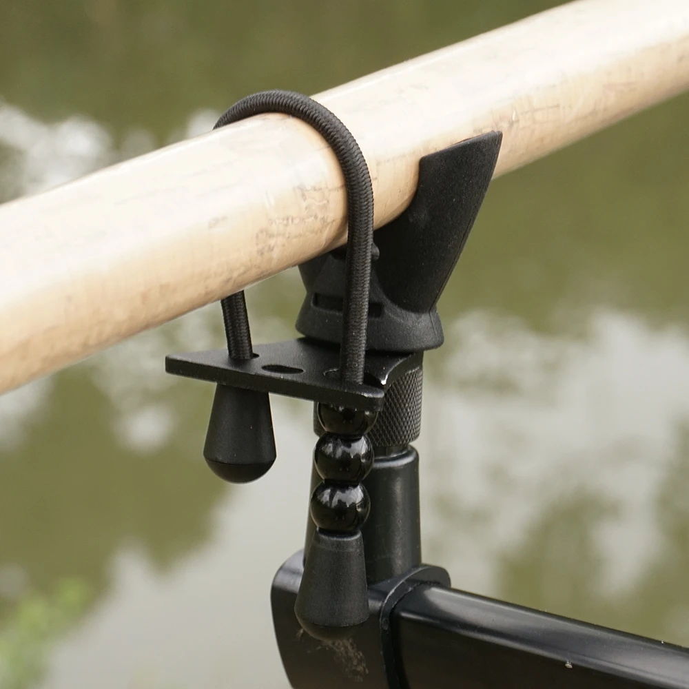 Bungee Rod Lock Carp fishing accessories Fishing Rod Lock Carp Fishing AC500