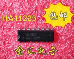 

Модуль Бесплатная доставка HA11225 20 шт./партия
