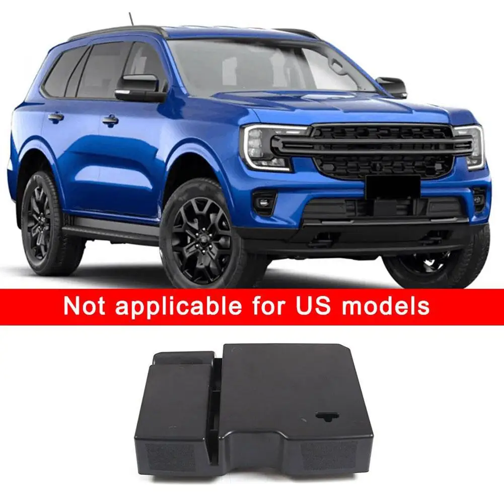 Ranger/ 2024 Ȱ ,  Ÿϸ ̳, ڵ ġ ׼ Ʈ, Inter W8l4