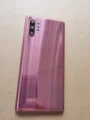 Note10plus Pink