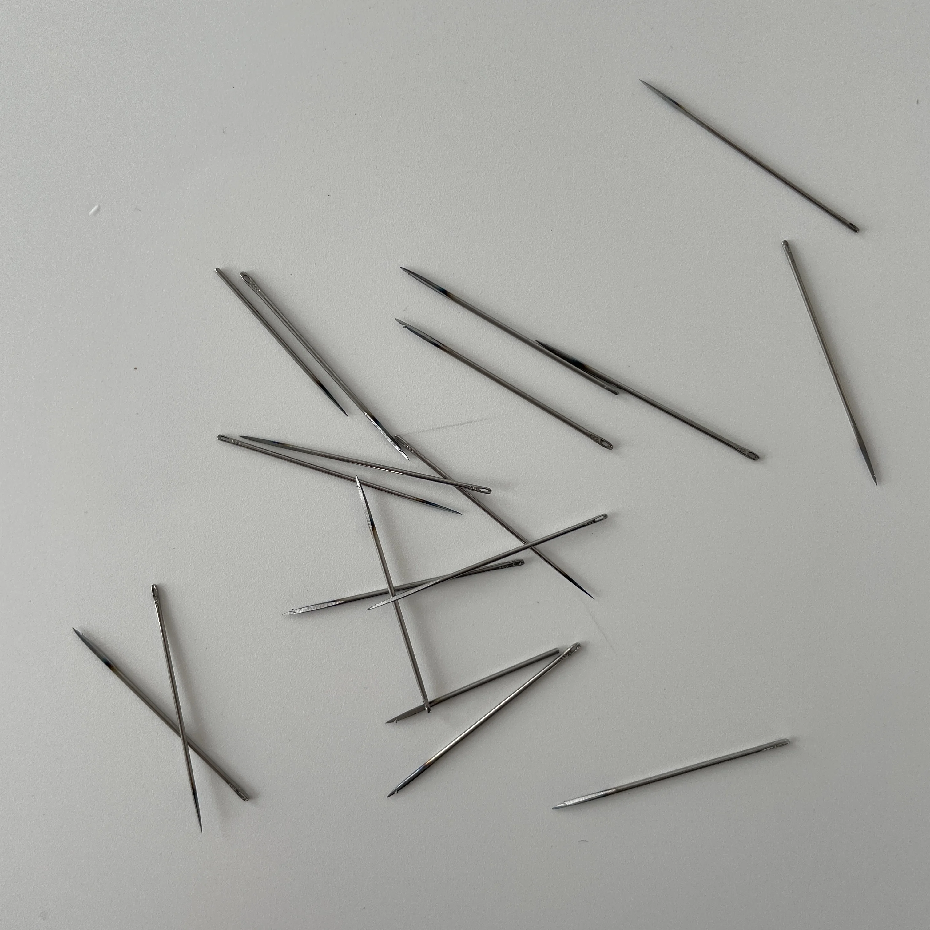 VESTA HAIR SINGLE NEEDLE HAIR INJECTION TOOLS FOR TOPPER TOUPEE TRAINING HEAD MAKING AND REPIRING hair extensions tool