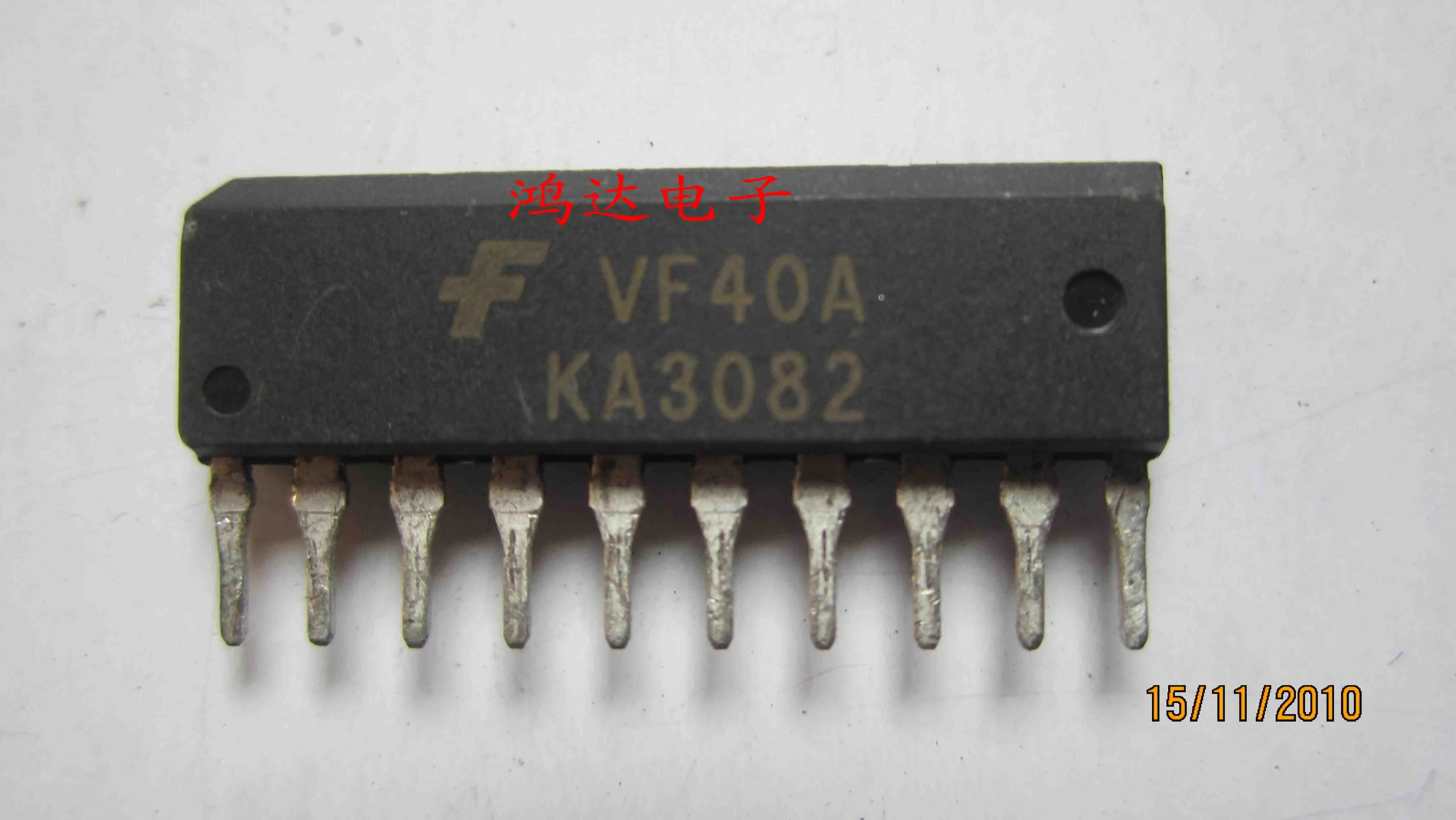 

Бесплатная доставка KA3082 10 шт.