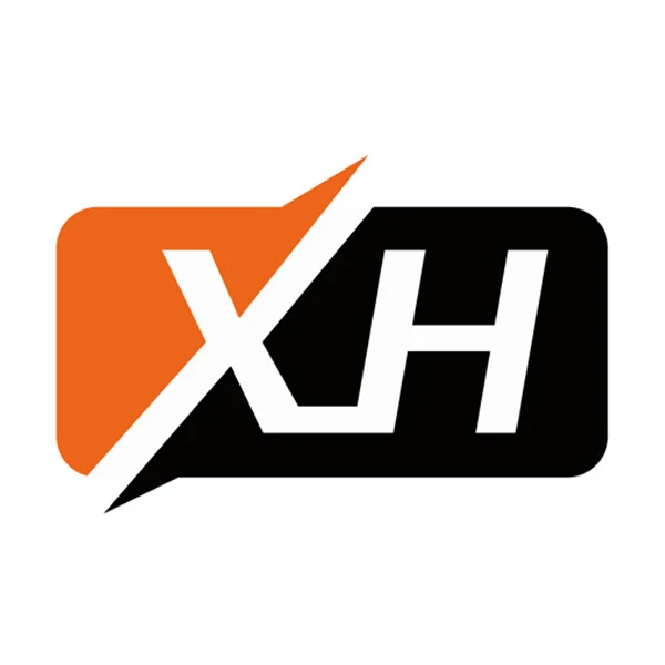XH Car Store