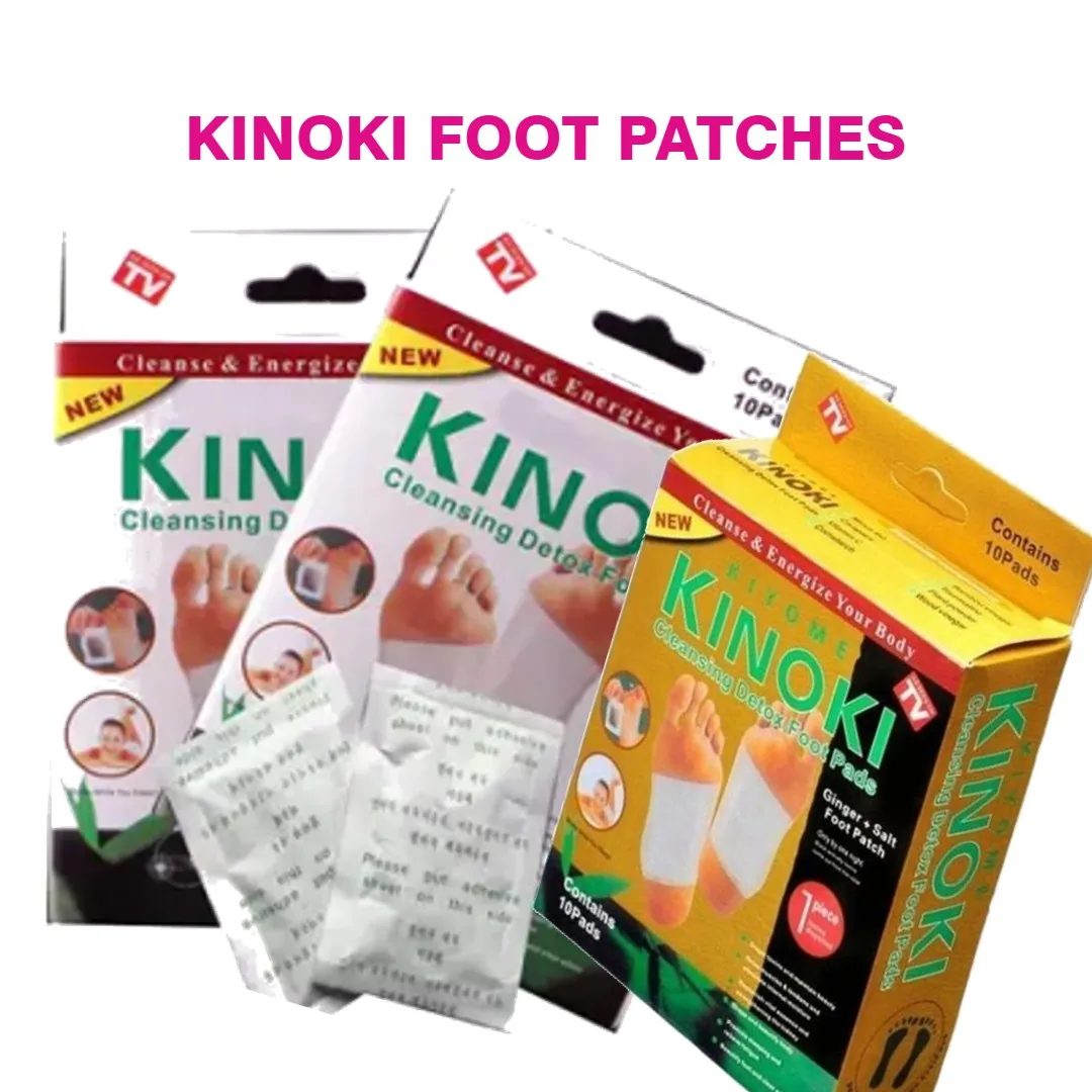 

DropShipping Hot Sell Cleansing Detox Beauty Healthy Herbal Foot Patchs Pads Detox Leg Slim Dispel Dampness Extreme Weight Loss