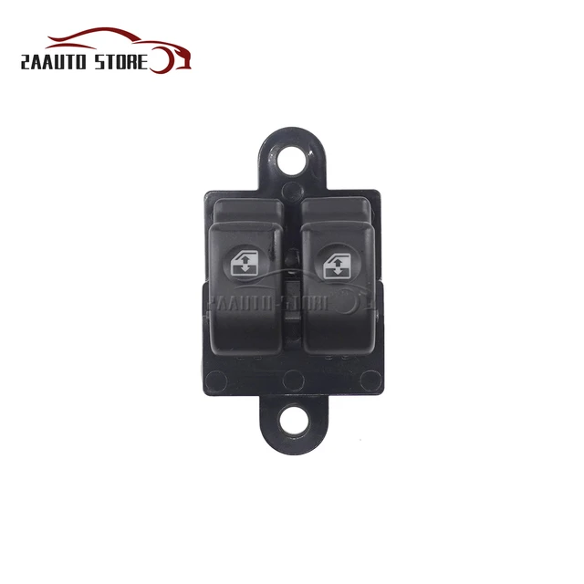 SPOILER ALETTONE POSTERIORE BMW SERIE 1 (2011/2019 - Foto 7