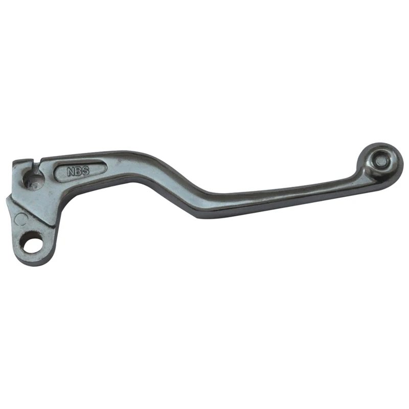  Ʈ 극ũ  Ŭġ  ڵ  , ȥ CRF250R CRF450R 2004-2006 CR125R CR250R 2004-2007