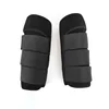2PCS Horse legging boots anti-collision equestrian horse racing equipment diving material soft and shock absorption 5