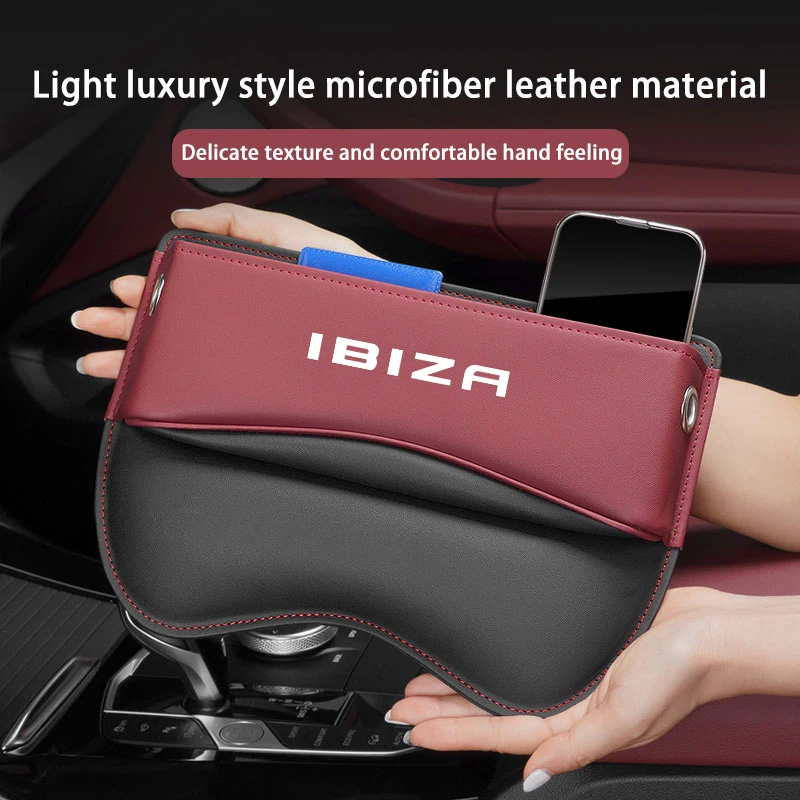 ٱ  īƮ  丮 ڽ  , Ʈ IBIZA ڵ ׼