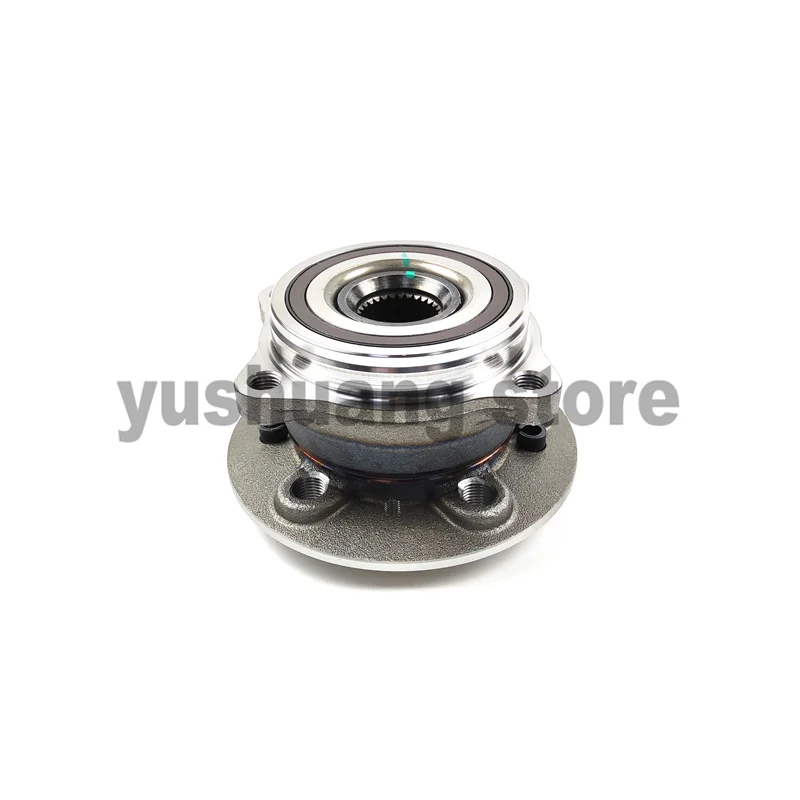 Ʈ    ޸- GL350 GL450 GL550 GL63 GLE43 GLE550e GLE63 GLS450 GLS550 AMG ML250 W166 X16 1663340206
