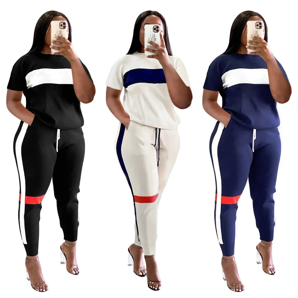 Nike Pantalon De Survêtement Oversize à Taille Haute Sportswear Phoenix