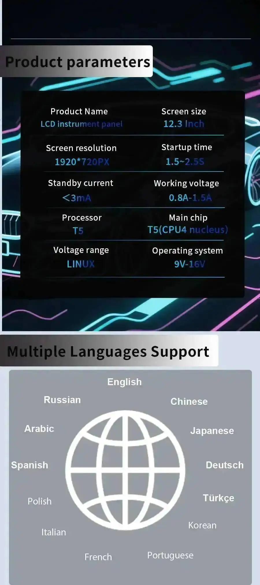 详情1_13.jpg