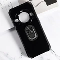 Black Tpu C Black